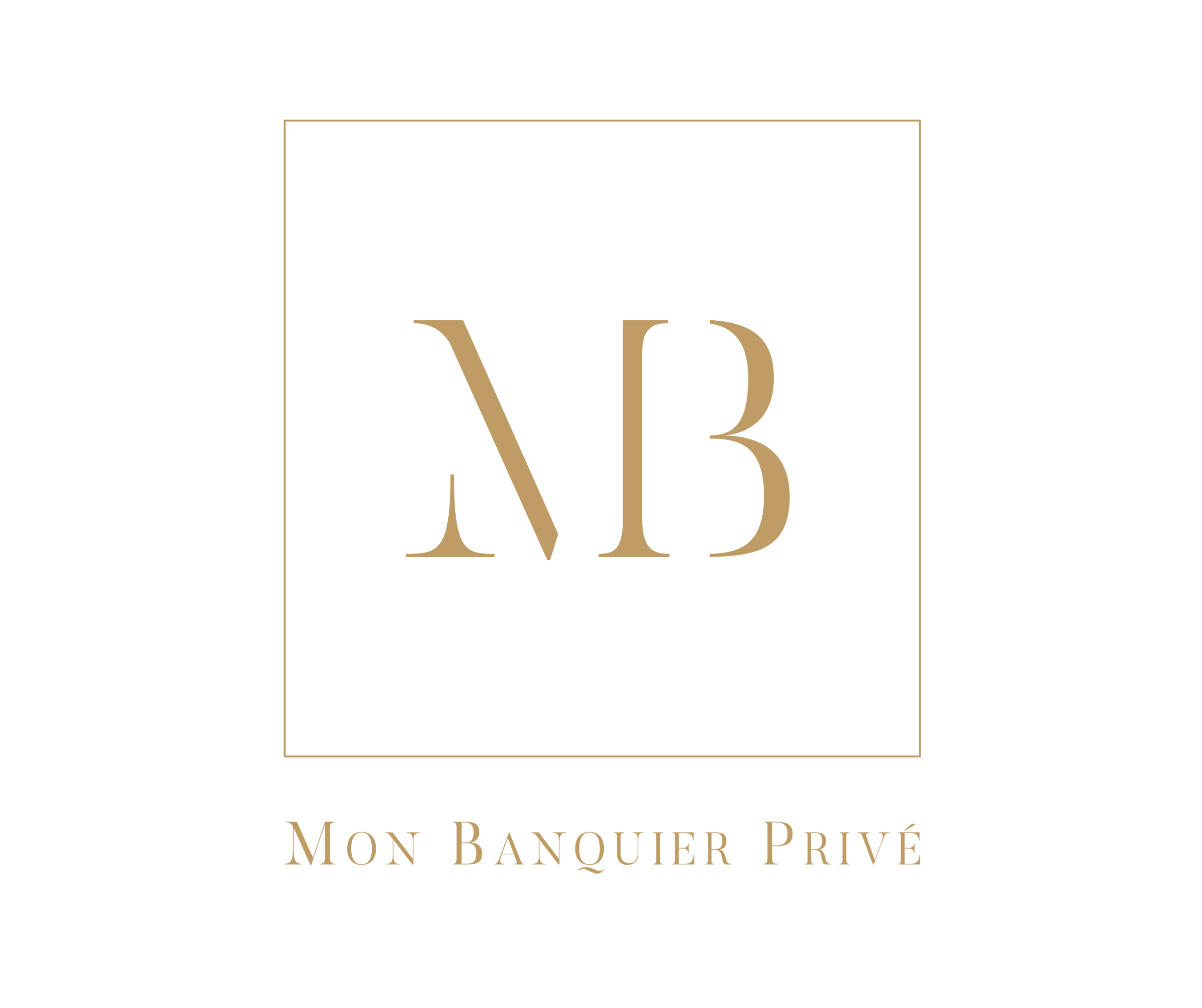Mon banquier privé