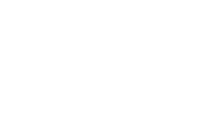 Logo Vibora Club